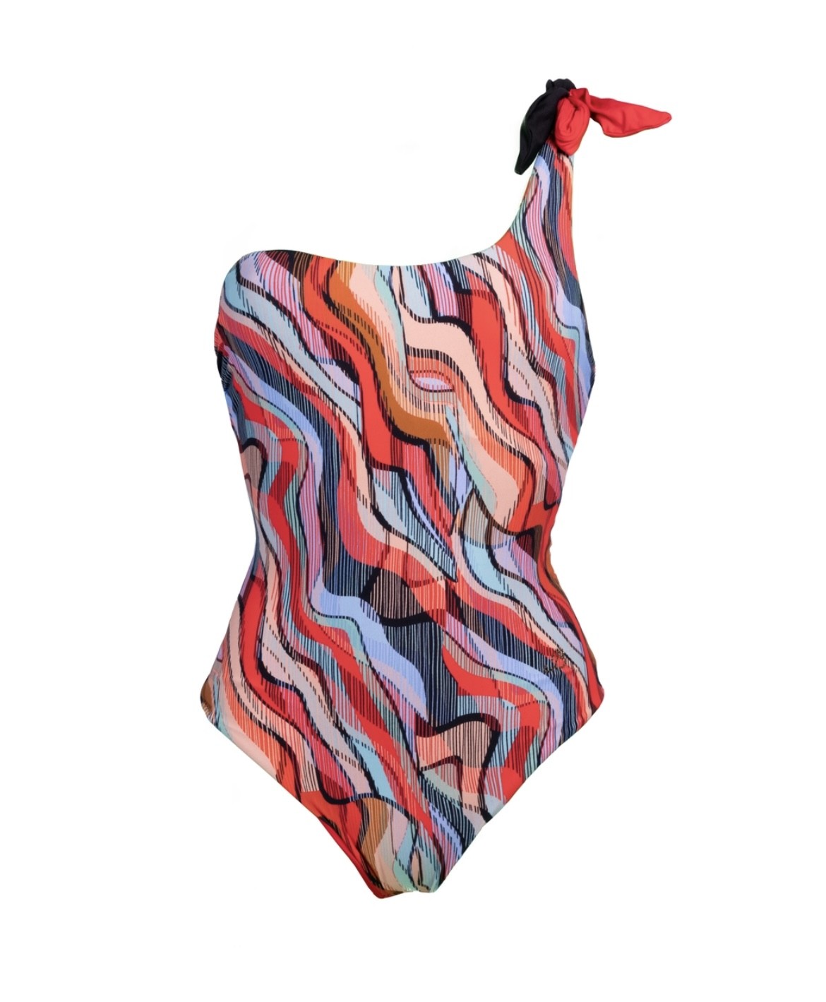 Maillot de bain Berlina